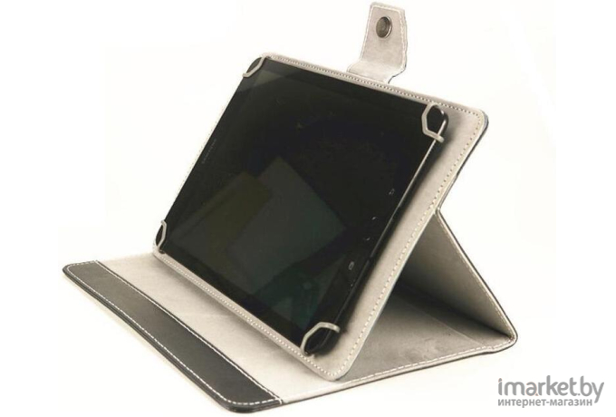 Чехол для планшета IT Baggage универсальный 7 черный [ITUNI79-1]
