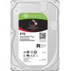 Жесткий диск Seagate IronWolf Pro 8Tb [ST8000NE001]