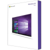 Лицензия Microsoft GGK WIN 10 PRO 64B RUS DSP ORT DVD 1PK MS [4YR-00237]