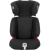 Автокресло Britax Romer Discovery SL Cosmos Black