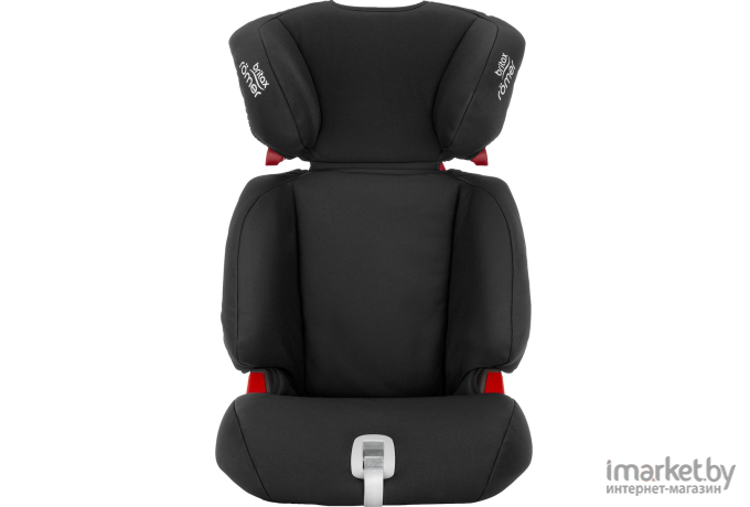 Автокресло Britax Romer Discovery SL Cosmos Black