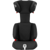 Автокресло Britax Romer Discovery SL Cosmos Black