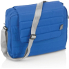 Сумка для коляски Britax Romer Affinity Blue Sky