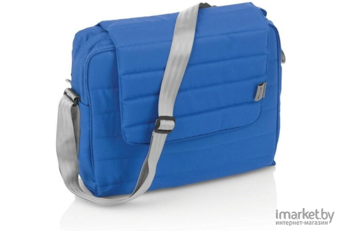 Сумка для коляски Britax Romer Affinity Blue Sky