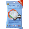Пакет фасовочный Potette Plus Упаковка из 30-ти одноразовых пакетов