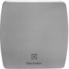 Вентилятор вытяжной Electrolux Argentum EAFA-100T