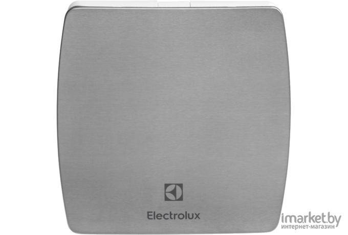 Вентилятор вытяжной Electrolux Argentum EAFA-100T