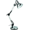 Настольная лампа Arte Lamp A1330LT-1CC