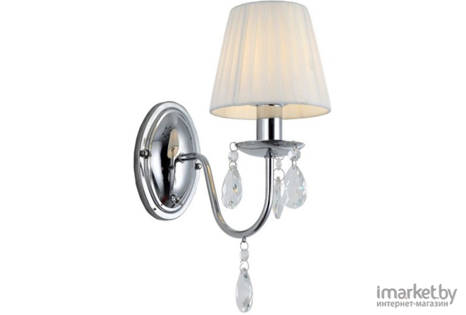 Бра Arte Lamp A9123AP-1CC