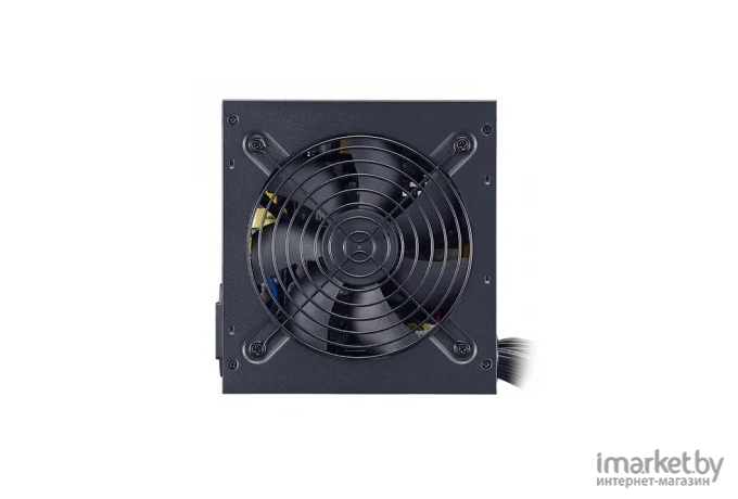 Блок питания Cooler Master MPE-7001-ACABW-EU