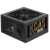 Блок питания Cooler Master MPE-7001-ACABW-EU