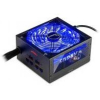 Блок питания Cooler Master MPE-7001-ACABW-EU