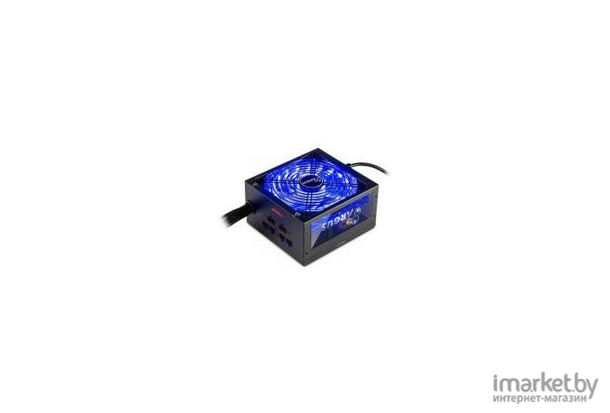 Блок питания Cooler Master MPE-7001-ACABW-EU