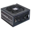 Блок питания Cooler Master MPE-7001-ACABW-EU