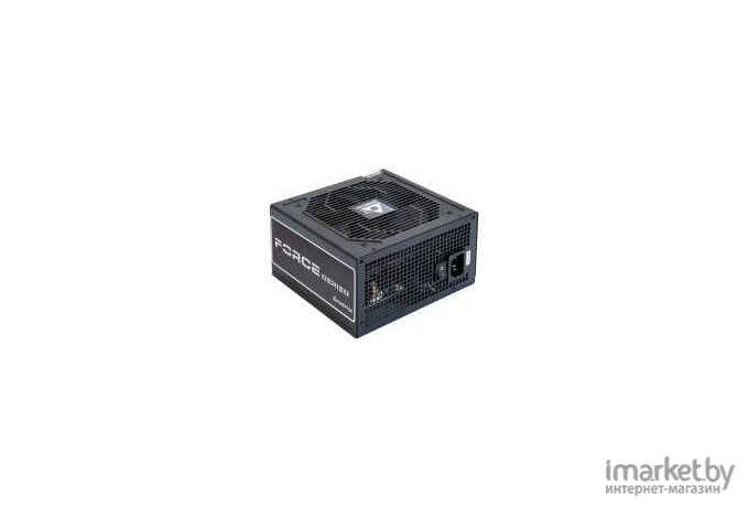 Блок питания Cooler Master MPE-7001-ACABW-EU