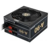 Блок питания Cooler Master MPE-7001-ACABW-EU