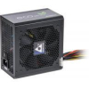 Блок питания Cooler Master MPE-7001-ACABW-EU