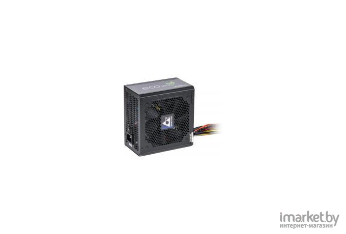 Блок питания Cooler Master MPE-7001-ACABW-EU