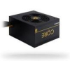 Блок питания Cooler Master MPE-7001-ACABW-EU