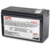 Аккумулятор для ИБП APC APCRBC133