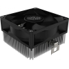 Система охлаждения Cooler Master RH-A30-25PK-R1