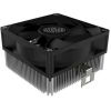 Система охлаждения Cooler Master RH-A30-25PK-R1