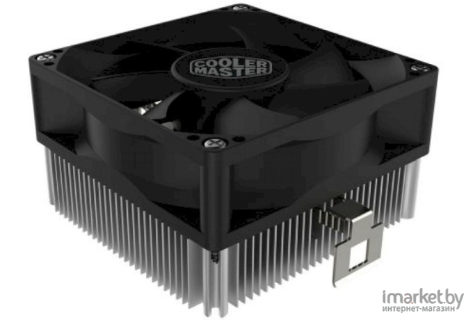 Система охлаждения Cooler Master RH-A30-25PK-R1