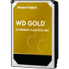 Жесткий диск WD 10TB [WD102KRYZ]