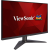 Монитор ViewSonic VX2758-P-MHD