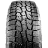 Шины WestLake SL369 225/70R16 103S