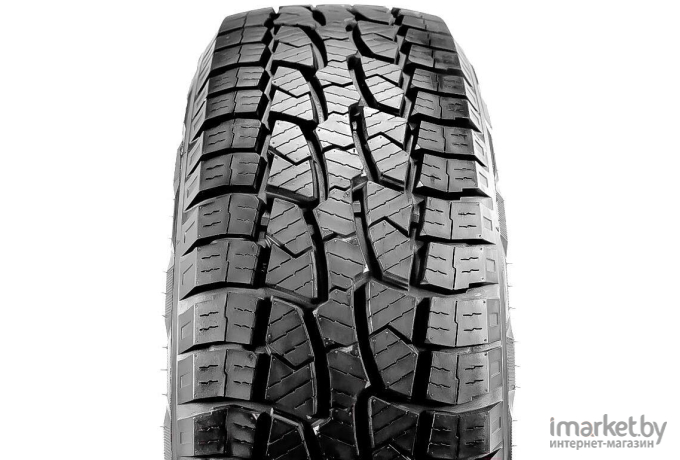 Шины WestLake SL369 225/70R16 103S