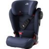 Автокресло Britax Romer KIDFIX III S Moonlight Blue