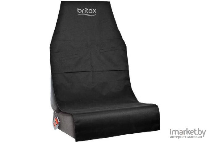 Чехол для автокресла Britax Romer Чехол