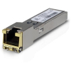 Медиаконвертер Ubiquiti SFP RJ45 UF-RJ45-1G