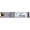 Медиаконвертер Ubiquiti SFP RJ45 UF-RJ45-1G