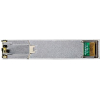 Медиаконвертер Ubiquiti SFP RJ45 UF-RJ45-1G