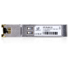 Медиаконвертер Ubiquiti SFP RJ45 UF-RJ45-1G