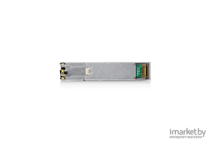 Медиаконвертер Ubiquiti SFP RJ45 UF-RJ45-1G