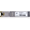 Медиаконвертер Ubiquiti SFP RJ45 UF-RJ45-1G