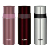 Термос Thermos FFM-350 розовый [320094]