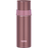 Термос Thermos FFM-350 розовый [320094]