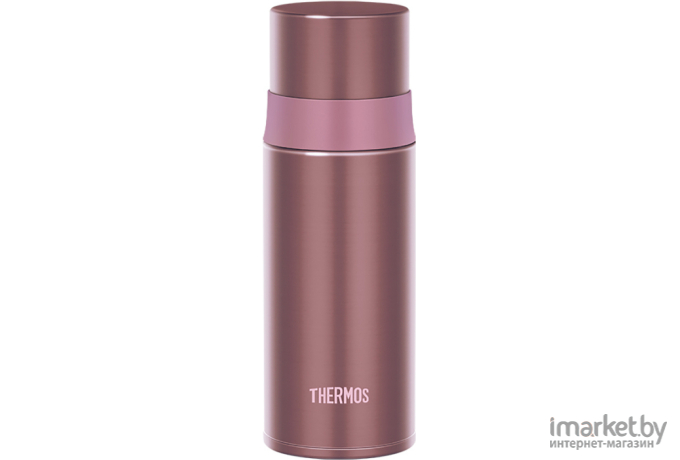 Термос Thermos FFM-350 розовый [320094]