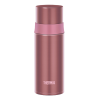 Термос Thermos FFM-350 розовый [320094]