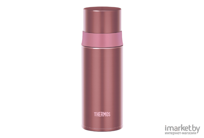 Термос Thermos FFM-350 розовый [320094]