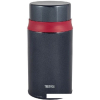 Термос Thermos TCLD-720S 0.72л. черный/красный [303455]