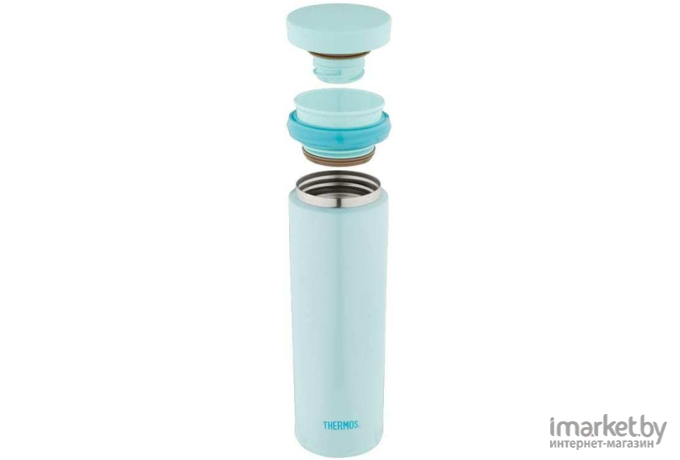 Термос Thermos JNO-501-MNT [924643]