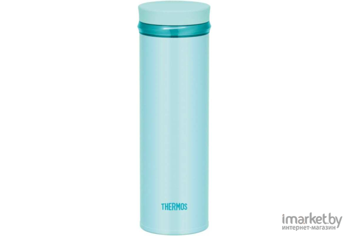 Термос Thermos JNO-501-MNT [924643]