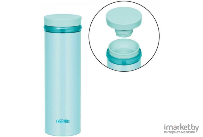 Термос Thermos JNO-501-MNT [924643]