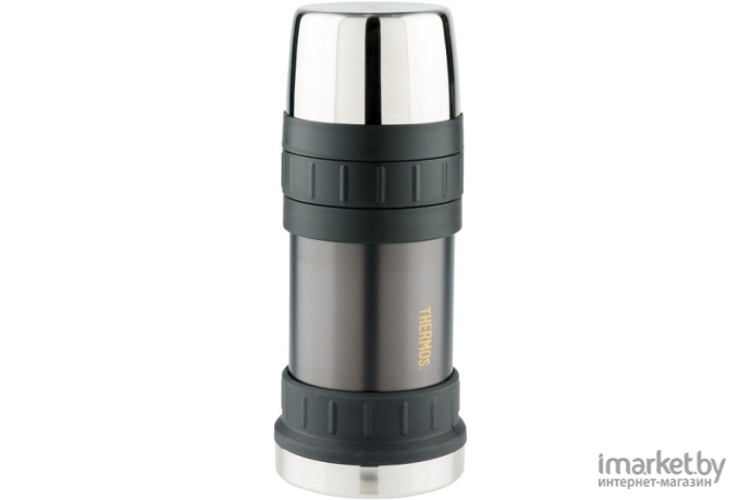 Термос Thermos 2345GM 470ml Stainless Steel [156914]