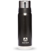 Термос Арктика 106-750 750ml Black